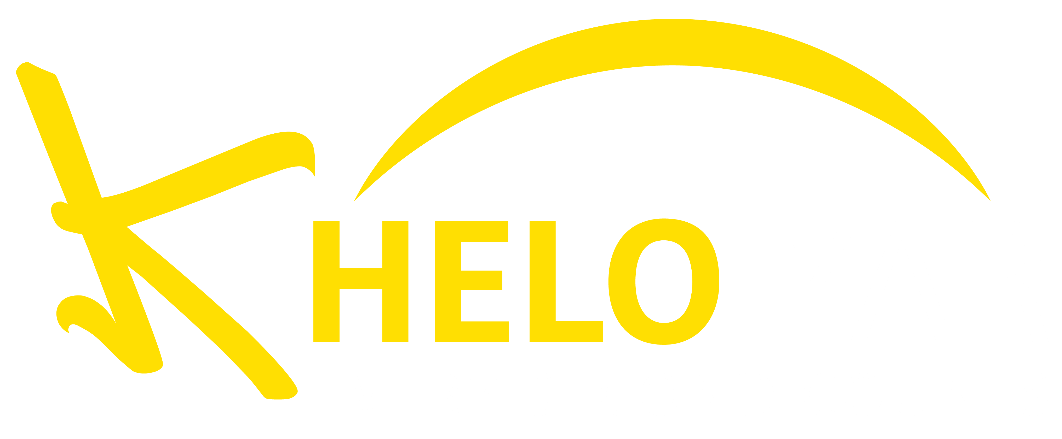 Kheloyar