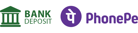 payment-method